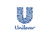 Unilever